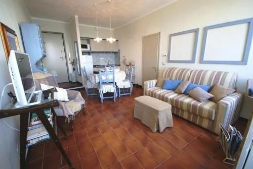 Casa Colombo