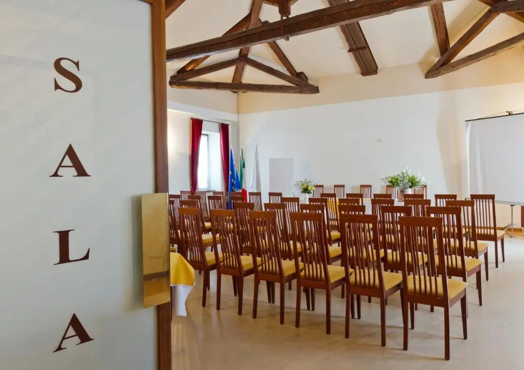 Albergo Roma