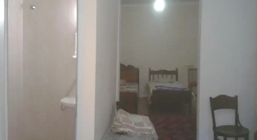 DoDo Guest House