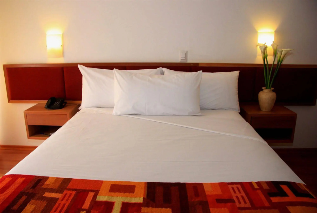 WinMeier Hotel y Casino