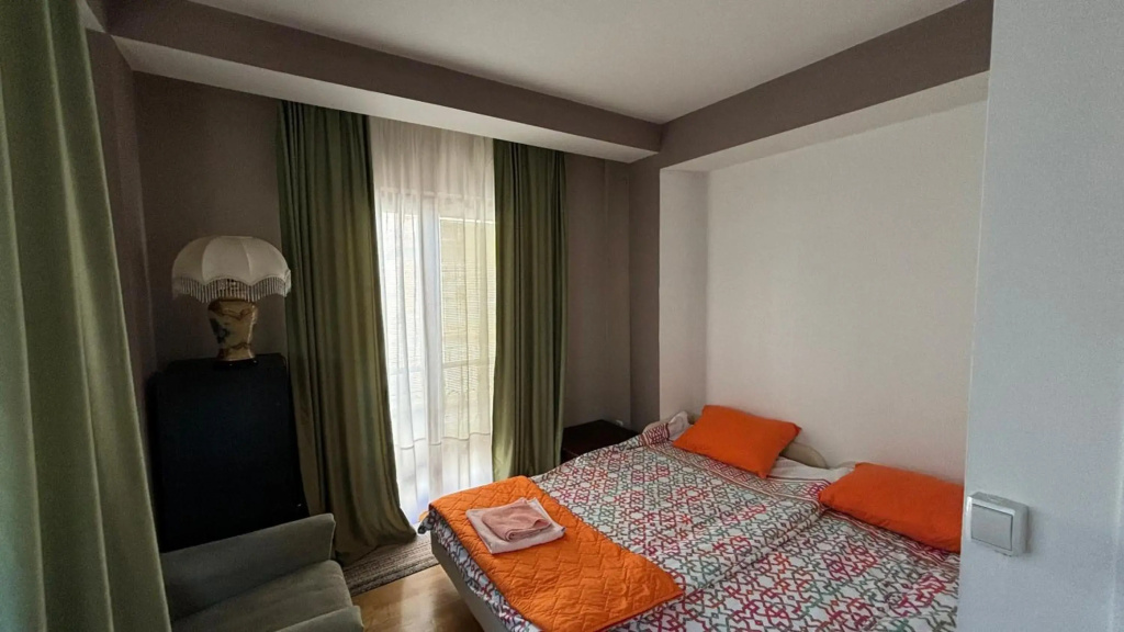 Villa Caci