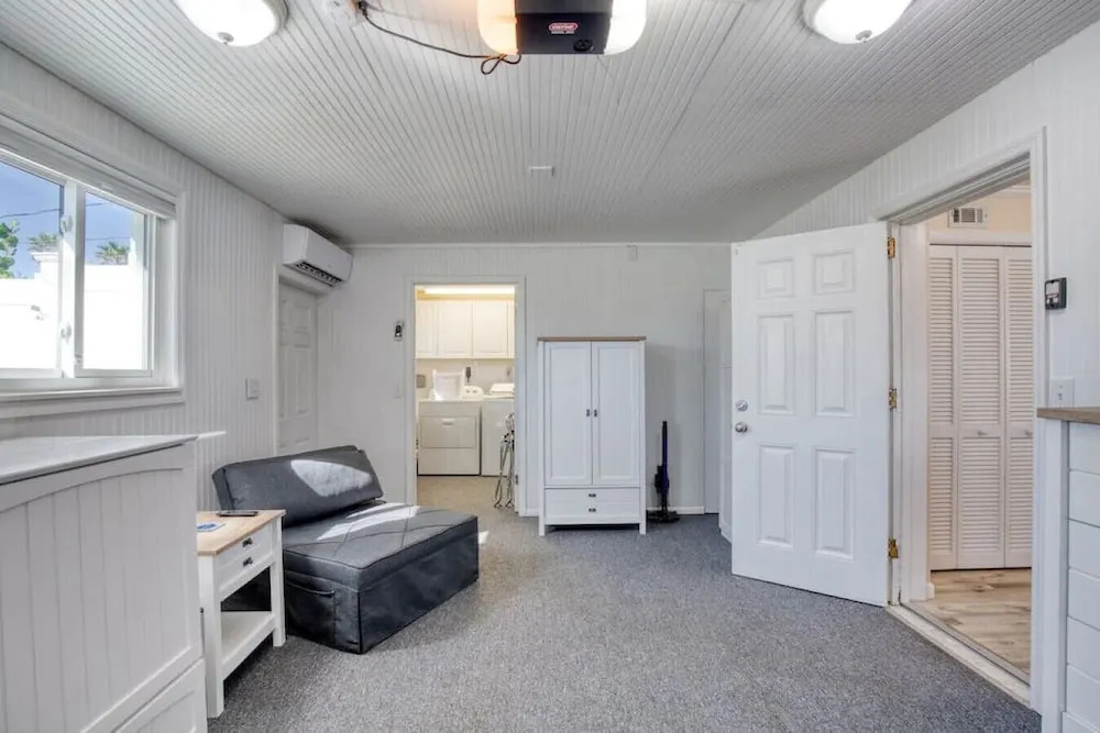 Sunrise Cottage Direct Oceanfront House