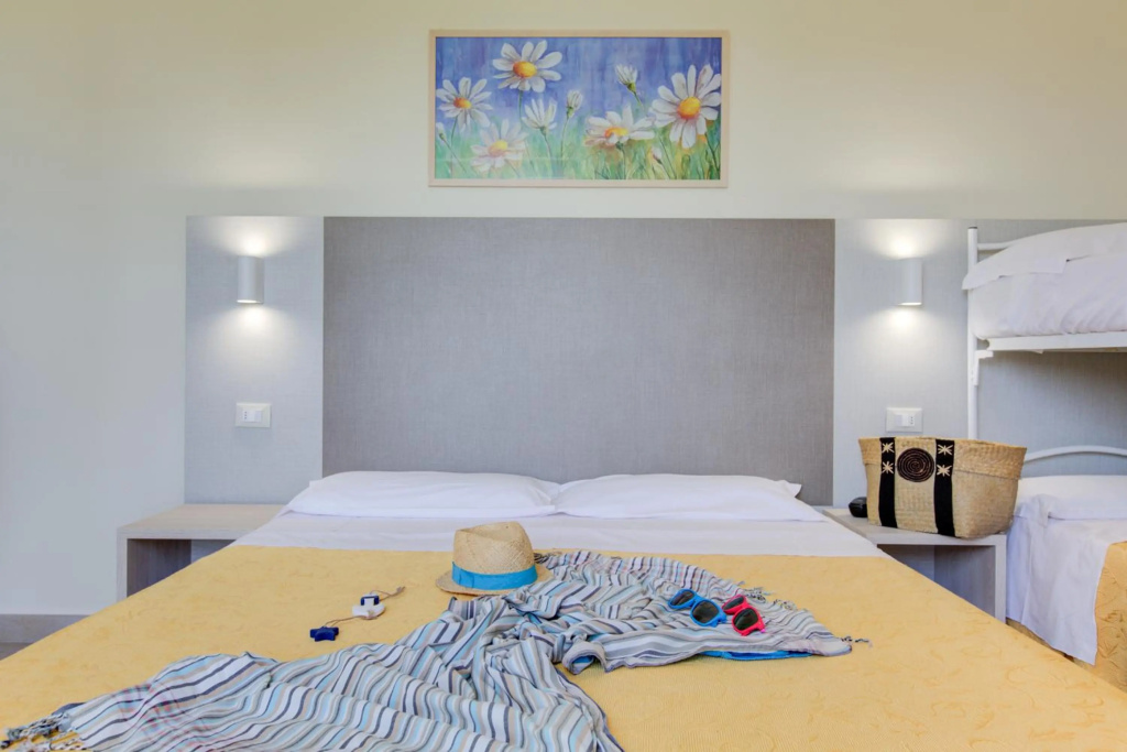 Hotel Reyt