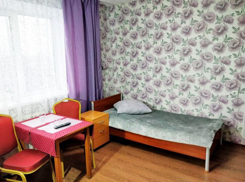 Камелот