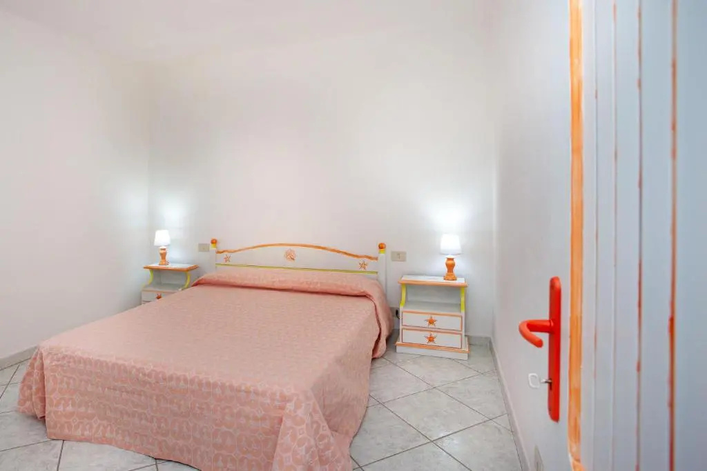 Villa Mula 4