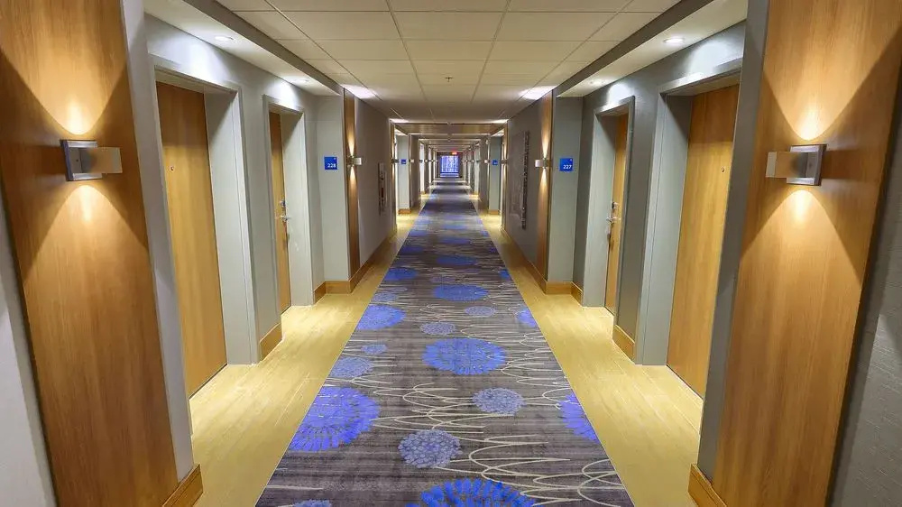 Holiday Inn Express & Suites Vaudreuil-Dorion by IHG