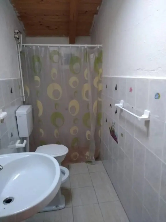 Casa Vacanze Thalia