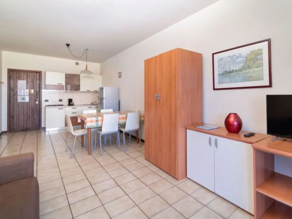 House Primera Moniga del Garda 42048