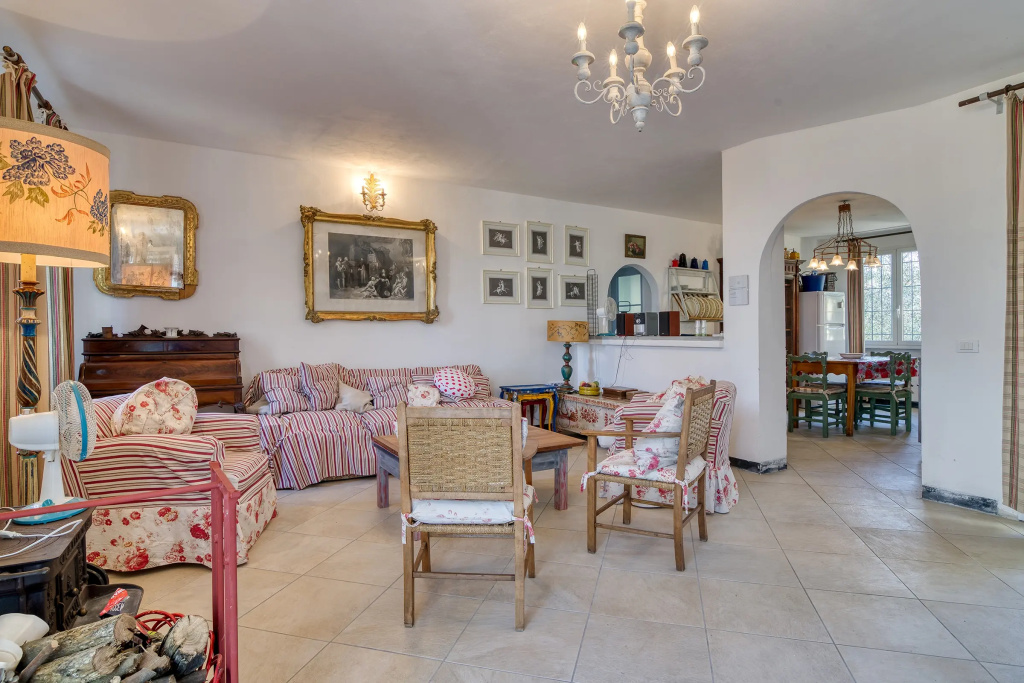 Ca D'artista For Nature Lovers - Happy Rentals