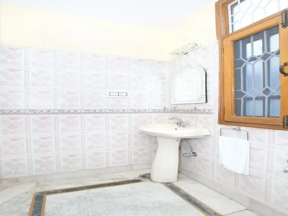 OYO 10862 Home Luxury 3BHK Chota Shimla