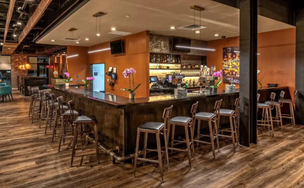 Hotel Indigo Pittsburgh University - Oakland by IHG