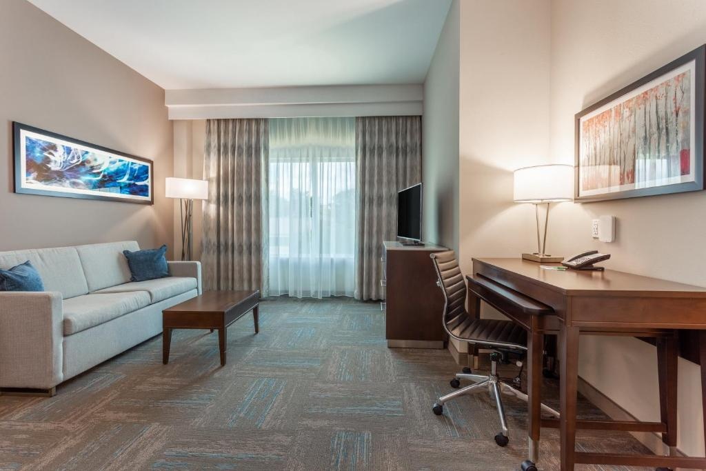 Holiday Inn & Suites - Jefferson City by IHG