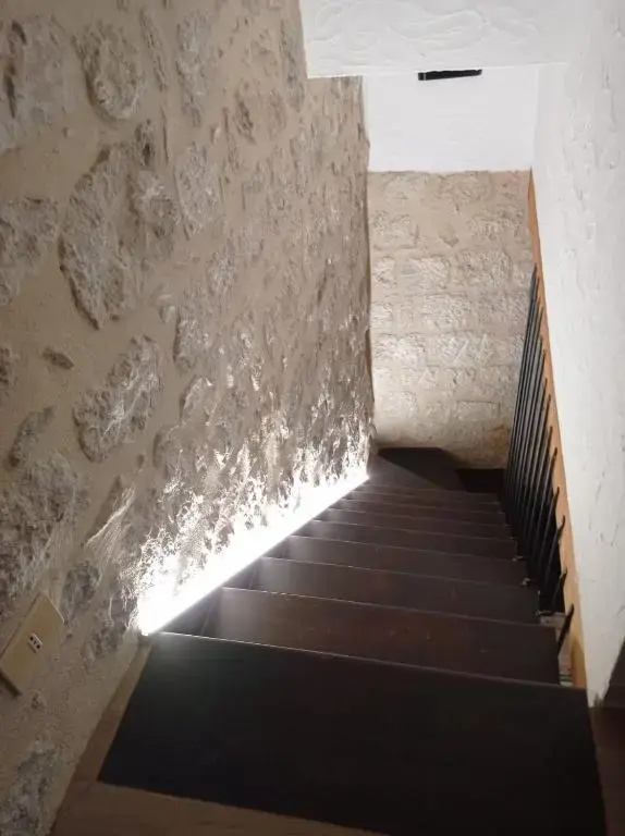 Casa Vacanze Borgo Gulini da Anna