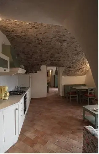 Antica Cascina Liano