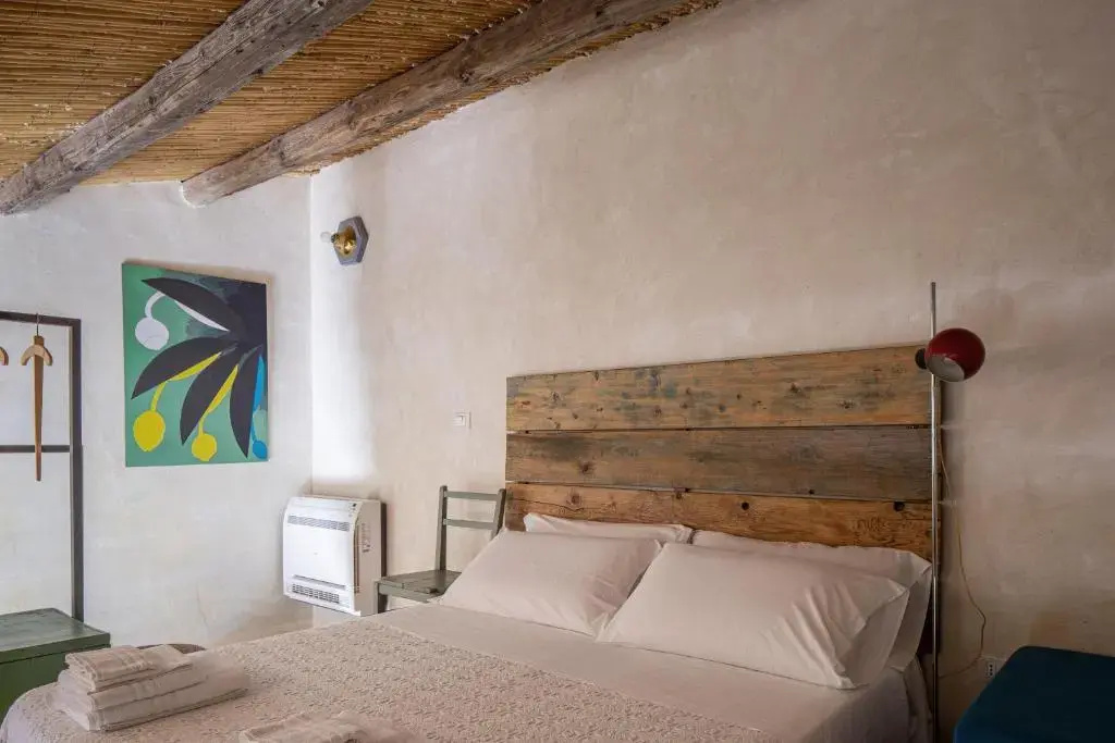Casina Lanterne