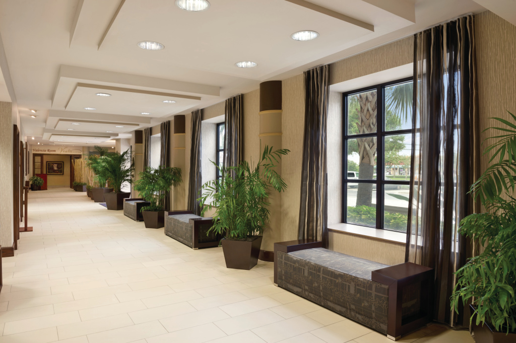 Buena Vista Suites Orlando