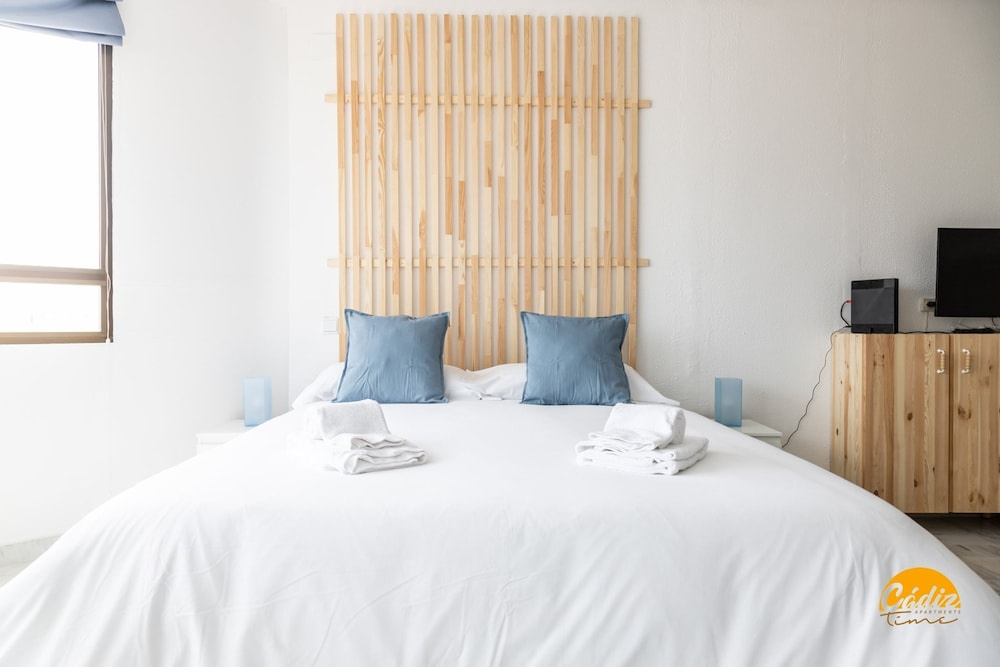 Loft Victoria Beach Free Parking by C diz Time