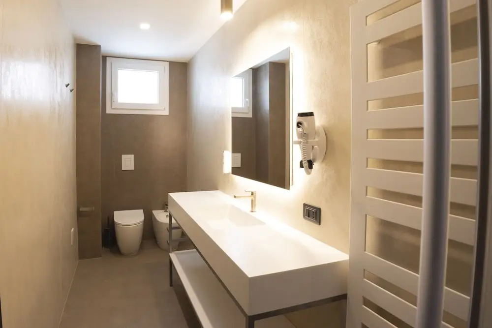 POPULA - The Lifestyle Hotel