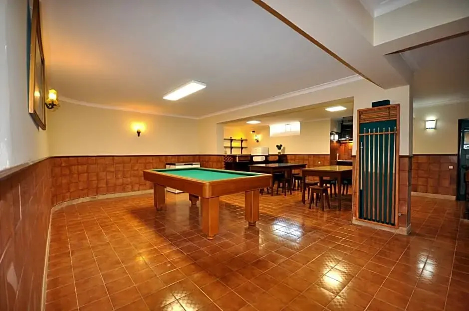 Private Pool Villa Walking Distance to Local Amenities