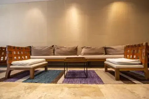 Exclusive Studio Palermo