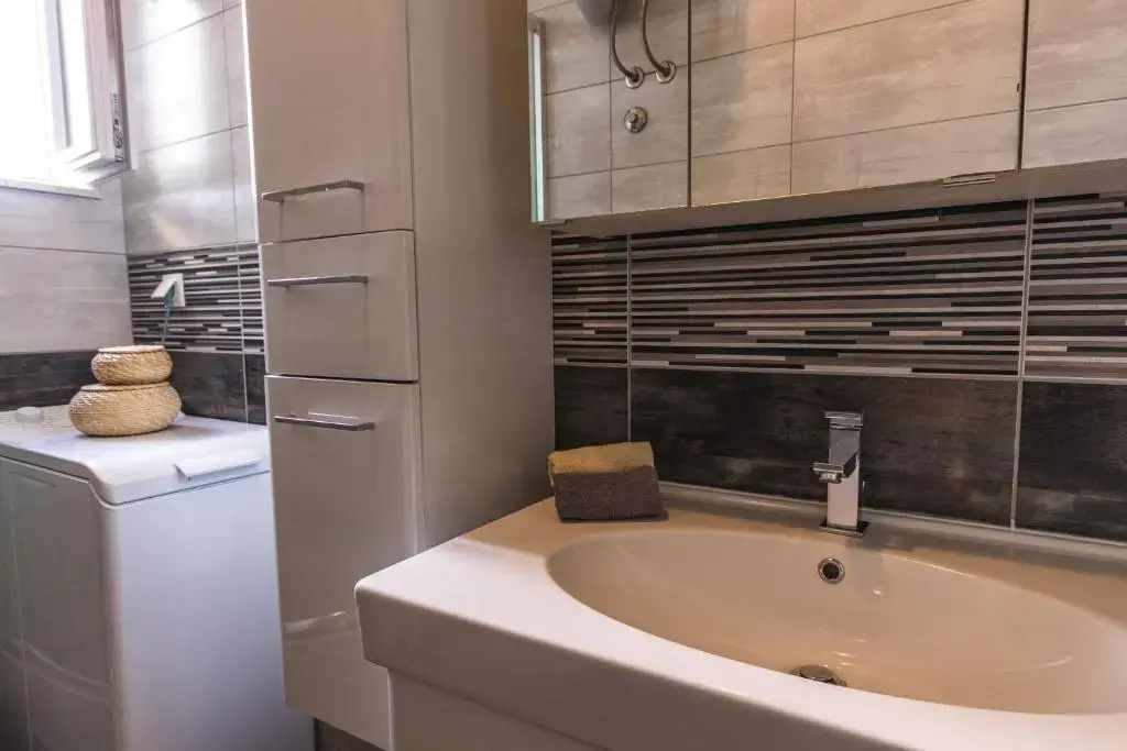 Apartment Gloria2