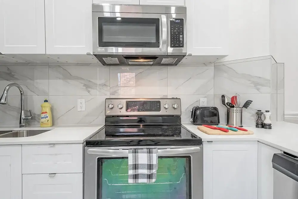 5225 rue Saint-urbain
