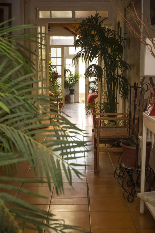 Hostal Nonna