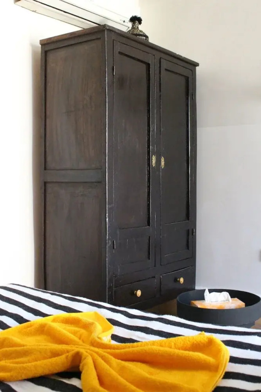 Riad Rwija