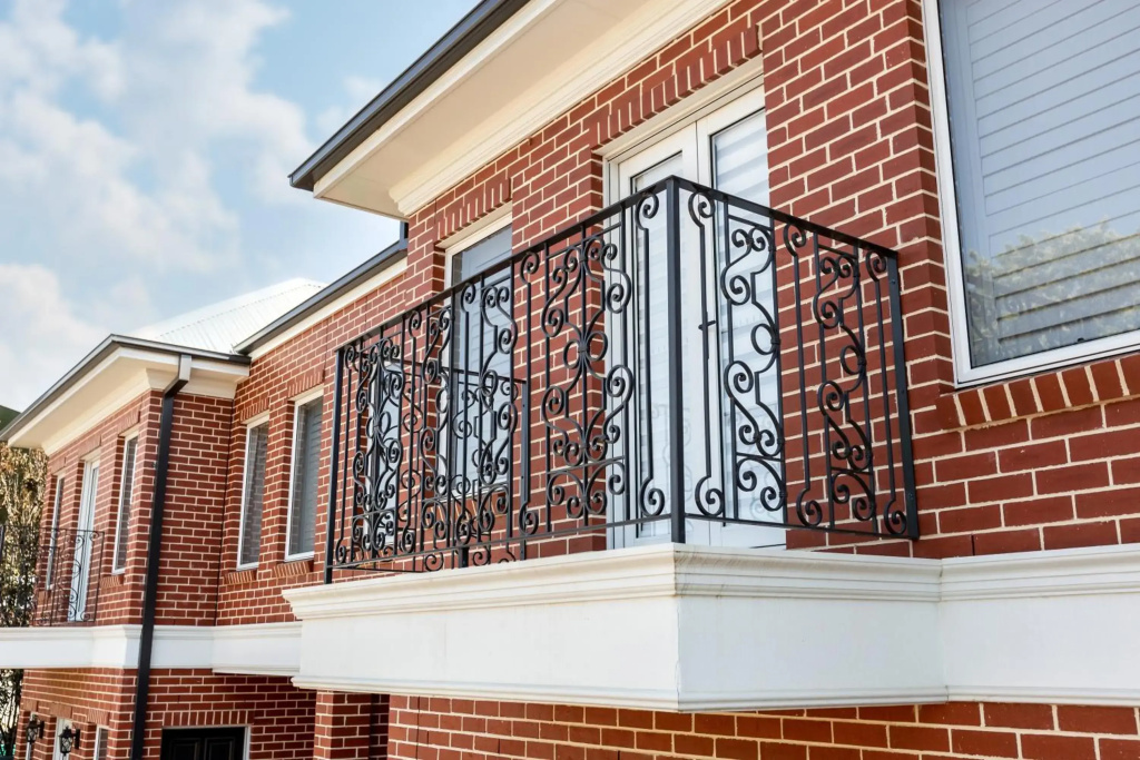 Brand New Townhouse