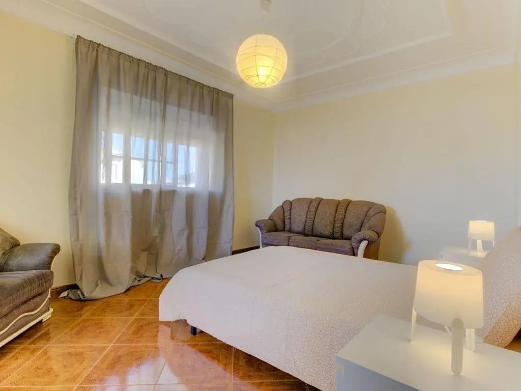 Wonderful 6 Bedroom Villa Casa Santa Isabel Private Pool