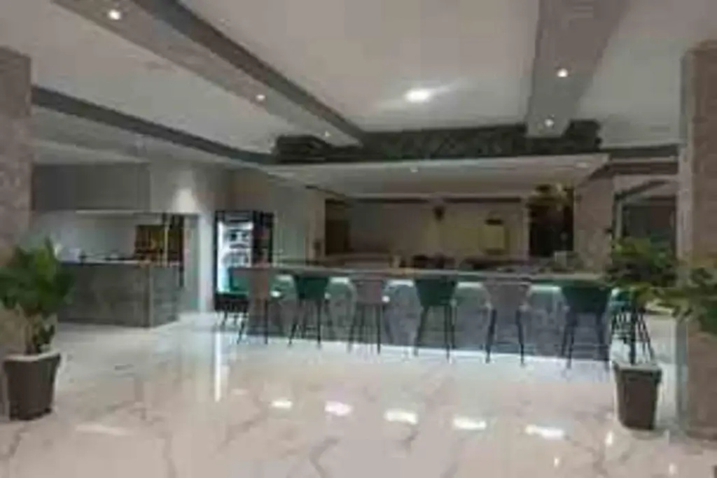 Sotirakis Hotel
