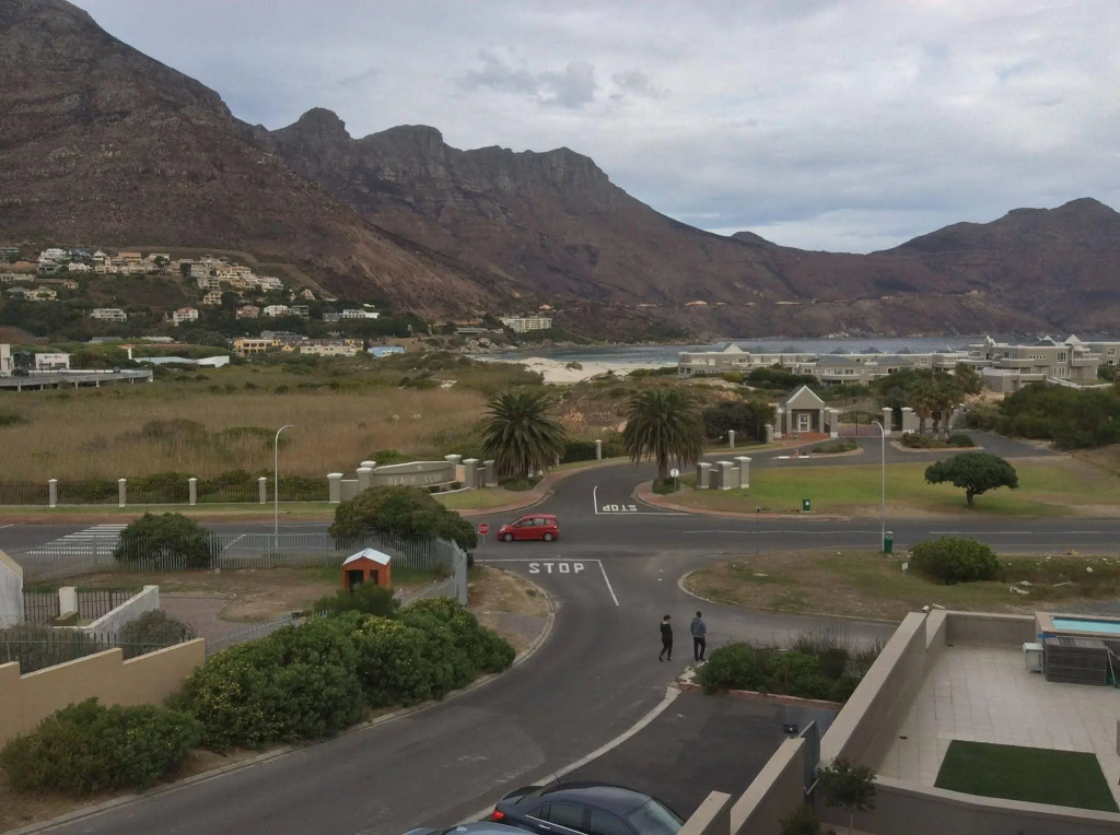 Sea La Vie Hout Bay