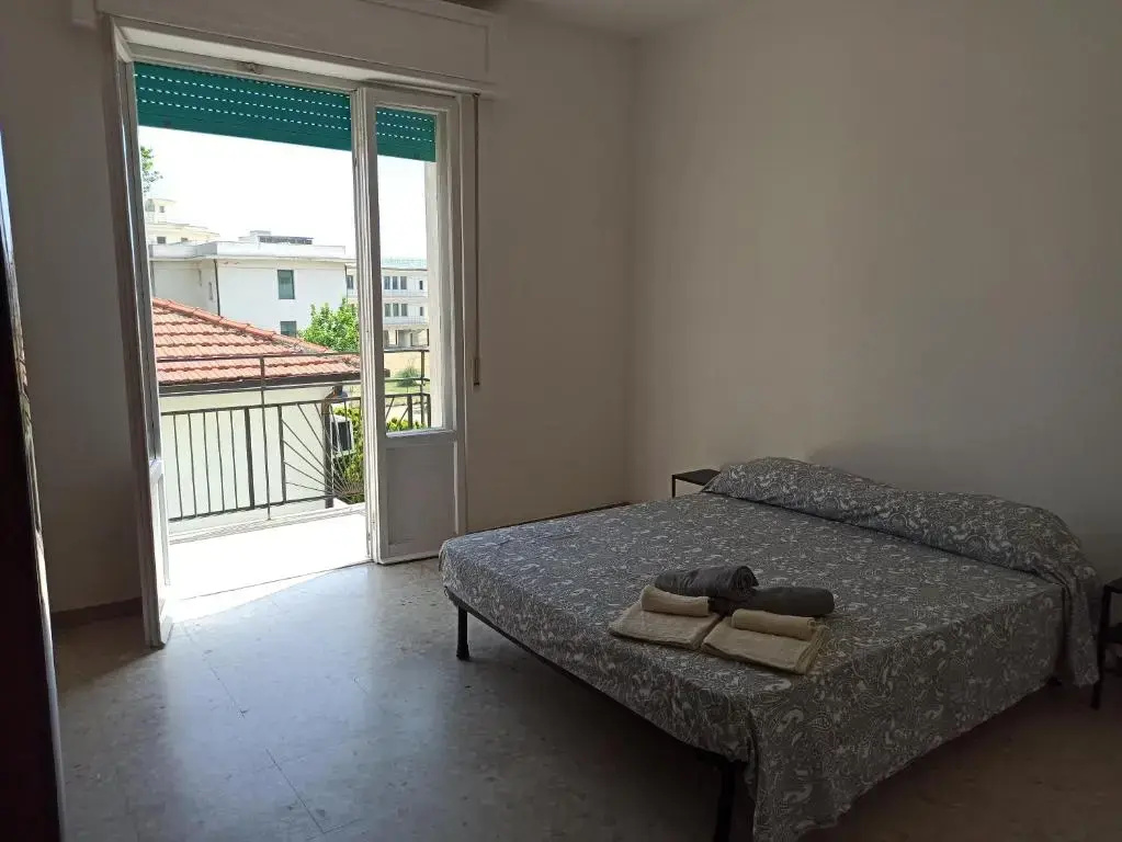 Casa Vacanza Gabriella
