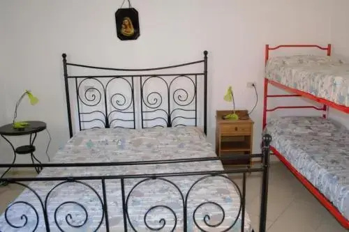 Flat 2 bedrooms 1 bathroom - Fiumaretta di Ameglia