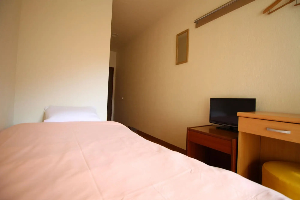 Royal Inn Kikusui