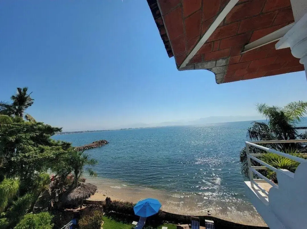 Villas Jardin Del Mar