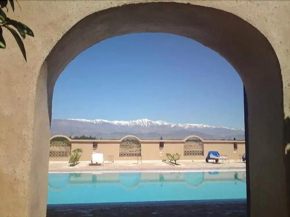 Riad Elaissi