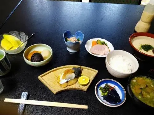 Enishinoyado Kitahori