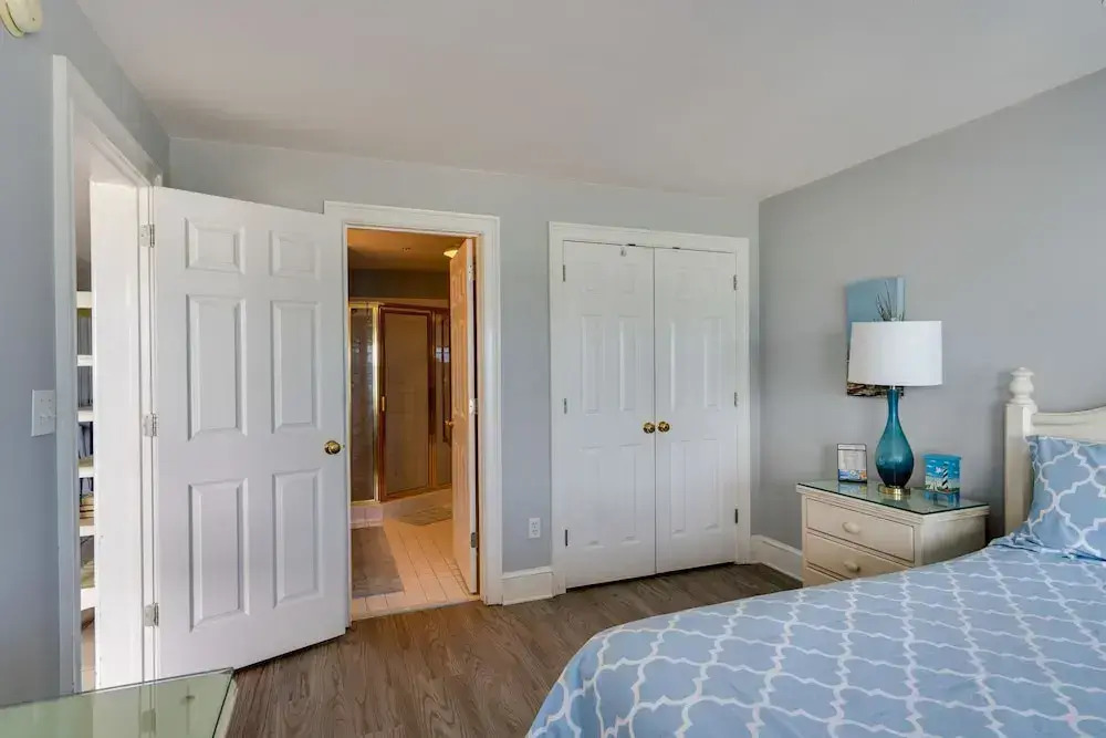 Crystal Dunes 503 by Newman-Dailey