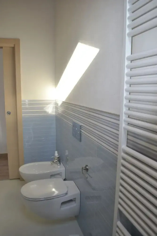 Balcone dei Limoni