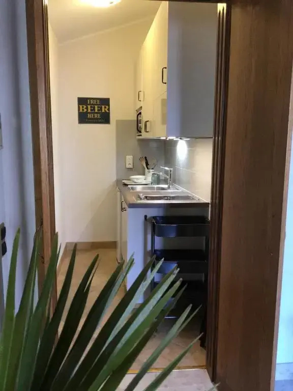 Villa Lantana