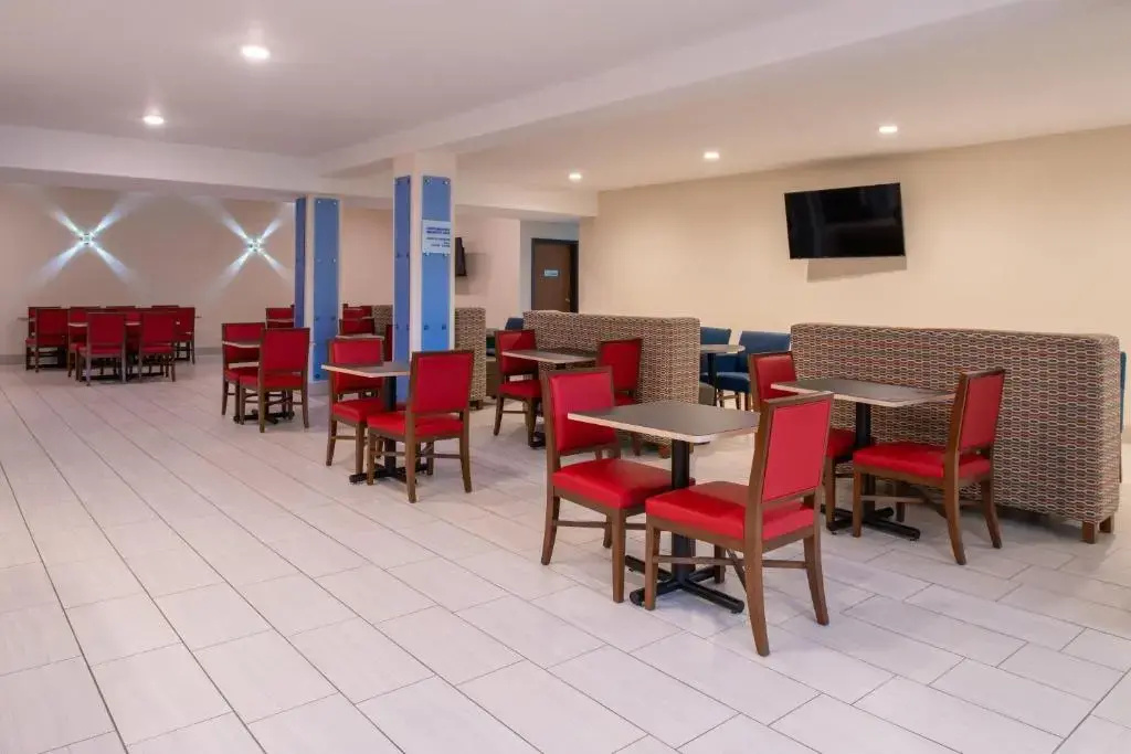 Holiday Inn Express Hotel & Suites Gunnison by IHG