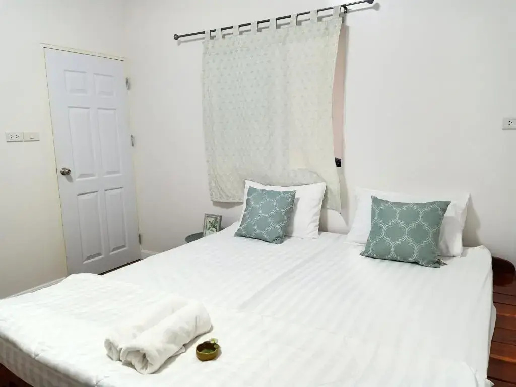 kanya house 3