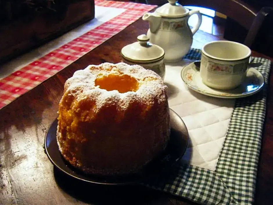 Il Salice B&B