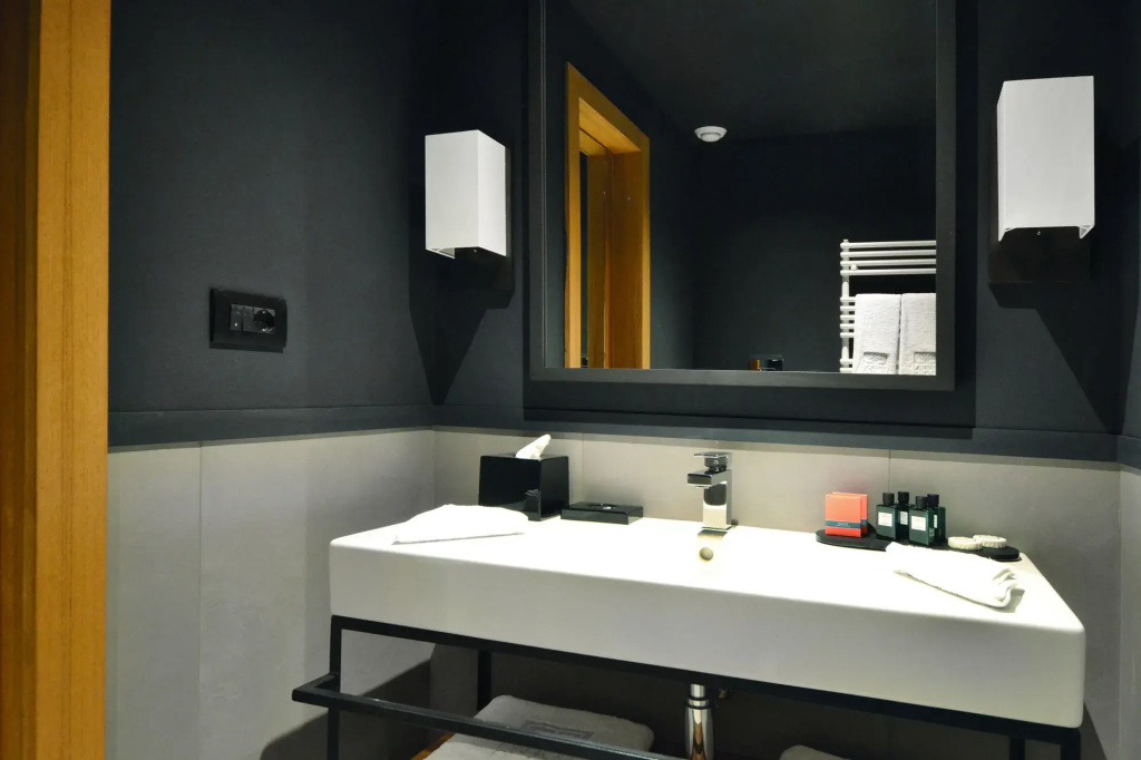 Parioli Place B&B