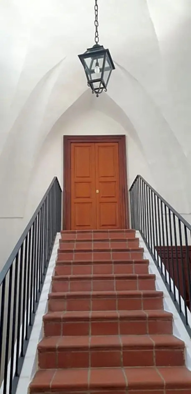 Diaz31 B&B