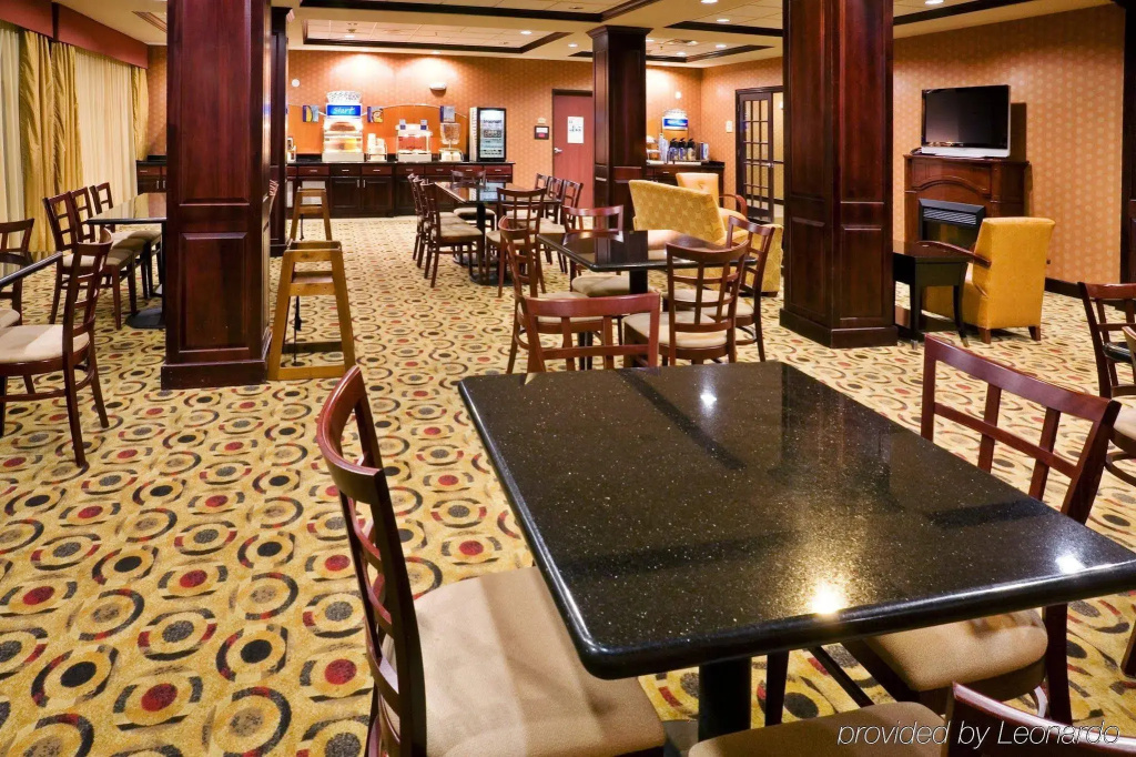 Lake Texoma Inn and Suites to match IHG