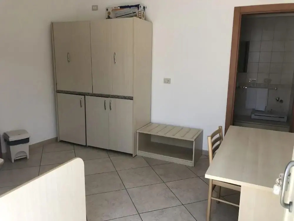 B&B RESORT SIGNORILE