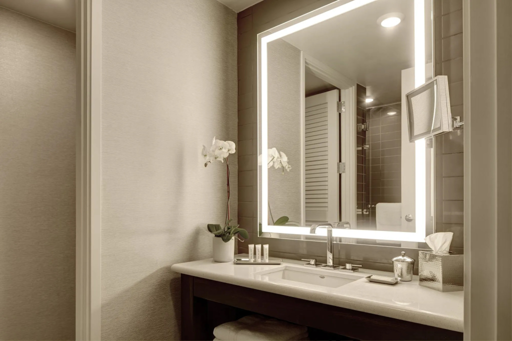 Archer Hotel Austin
