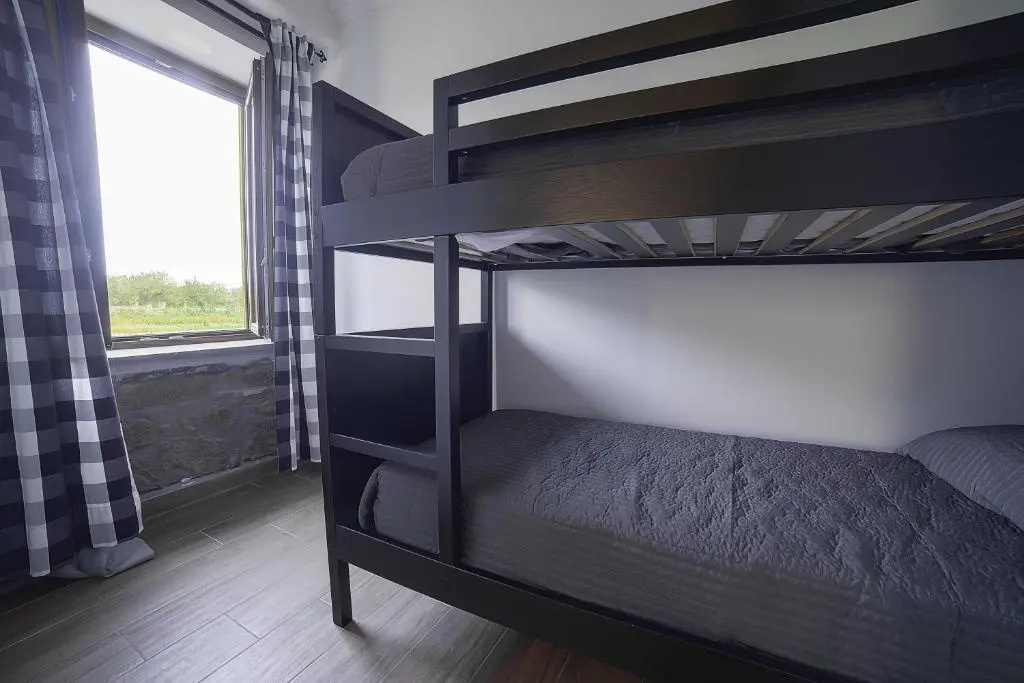 Agriturismo Sensi
